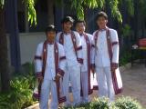 Click for preview picture of "Picture .. (800 x 600)"